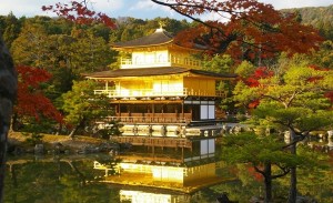 京都 観光 おすすめ コース 1 日