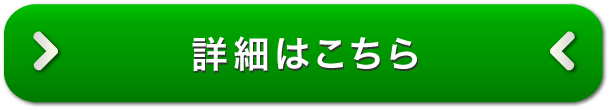 NOISU（ノイス）