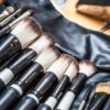 女性【青いひげを隠すメイク術】と化粧ナシでも目立たなくする方法とは!?